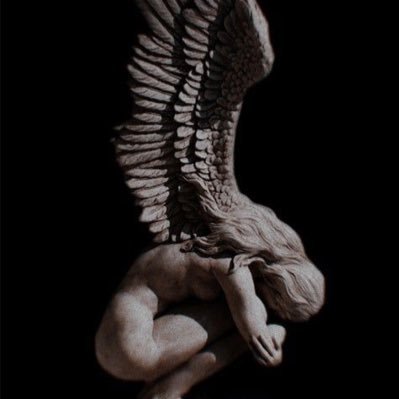 UrSkinni's profile picture. bring me peace, it’s so loud 23 so +18 n up