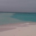 Frank Campos - @FrankCampo8487 - Twitter