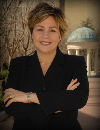 GWParalegal's profile picture. George Washington University master's degree and graduate certificate in Paralegal Studies | Presented in association with the George Washington Law School