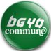 BGYO COMMUNE (@bgyo_commune) Twitter profile photo