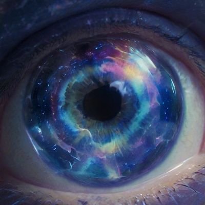I hope you can see it.
I'm Japanese.
#zeitrose
#eyeproject
#NFT
#NFTartist
#NFTs
#NFTCommunity
#nftcollector
https://t.co/yPqkjAI1oV