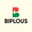 BiplousUganda's profile image