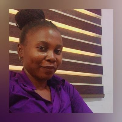 blesynnenna's profile picture. Automation | Virtual Assistant | No-code