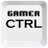 realgamerCTRL's profile image
