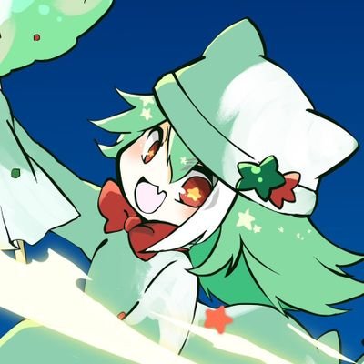 Piiさんのプロフィール画像