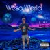 Weso (@414Weso) Twitter profile photo