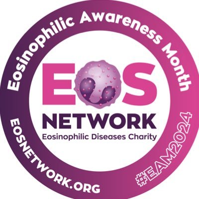 Our mission is to ensure that every person with an Eosinophilic Gastrointestinal Disease gets a prompt accurate diagnosis, the right treatment and are supported