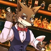 香雅海(かがみ)@宅飲みエンジョイ勢 (@xyz347) 's Twitter Profile