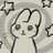 bbyunies's profile image