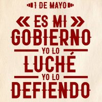 Gustavo Adolfo Carreño J. (@tavocarjim) 's Twitter Profile