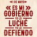Gustavo Adolfo Carreño J. (@tavocarjim) Twitter profile photo