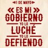 TavoCarJim's profile picture. Econ. Maestro de espíritus libres. Antiimperialista  Vallenatero. Opiniones @P_Cultural
#FreePalestine 🇵🇸 🇮🇷
#RedProgresista