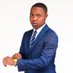 Hon.Eng. Zachary Omwenga (@zachary_omwenga) Twitter profile photo