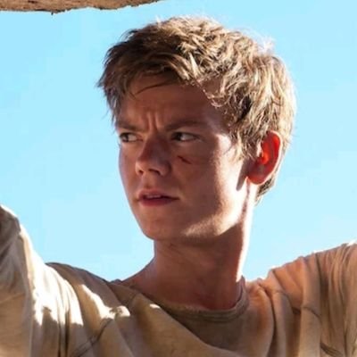 melsscl's profile picture. 