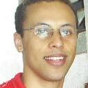 Pablo Meyer BC - @pablomeyer - Twitter