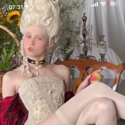 lyn_evaaa's profile picture. 