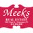 MeeksRealEstate's profile image