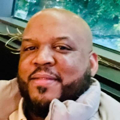 Komedian3's profile picture. God Fearing, Down 2 Earth, Kappa Kool...