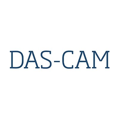 @DASCAMaastricht