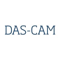 DAS-CAM(@DASCAMaastricht) 's Twitter Profile Photo