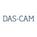 DAS-CAM (@DASCAMaastricht) Twitter profile photo