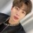 bombom_08_24's profile image