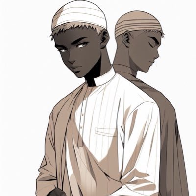 1bigloup's profile picture. 💰🕋& 🇳🇬🇧🇯 |