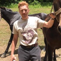 the real Johnny P (@therealjohnnyp2) 's Twitter Profile