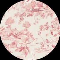 πππ· (@_snyll) 's Twitter Profile