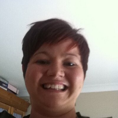 SimoneAskew's profile image