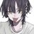 catdayoi's profile image