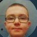 Ross Clelland (@rossclelland06) Twitter profile photo Ross Clelland (@rossclelland06) Twitter profile photo