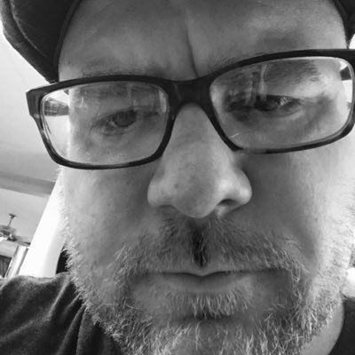 Kelly_A_09's profile picture. This white shiplap room demanded COLOR! I love shiplap, but if you do not overlay the colors and textures, it can quickly become cold and uncomfortable.