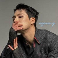 jenoMY (@ourjenomy) 's Twitter Profile Photo jenoMY (@ourjenomy) 's Twitter Profile Photo