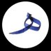 هاني سلام القدسي (@hany_salam20) Twitter profile photo هاني سلام القدسي (@hany_salam20) Twitter profile photo