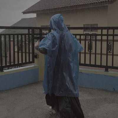 deepinmyyyheart's profile picture. sedang mengarsipkan rutinitas ke Digilib dengan memposting foto Digilib tiap kesana