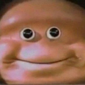 ujian_rngjr84's profile picture. 以我之姓 冠你之名