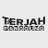 Terjahpanggung's profile image