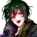 YoppY_2525 (@yoppy_vrc) Twitter profile photo