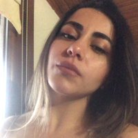 Melike Yıldızer (@melikeyldzer) 's Twitter Profile