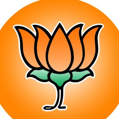 1modha's profile picture. Hindustan🇮🇳
