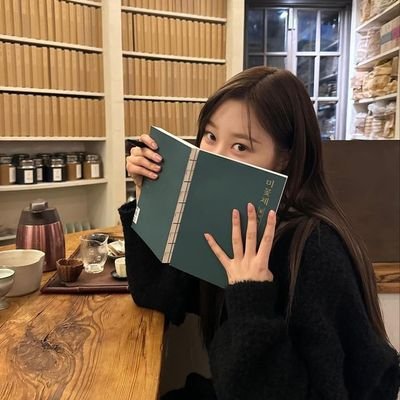 salsanathalia's profile picture. 