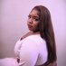 Talaya.🤸🏾‍♀️💫 ALBUM OUT 6/14 (@talaya_music) Twitter profile photo