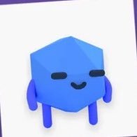 N0sferatu (@n0sferatu8) 's Twitter Profile