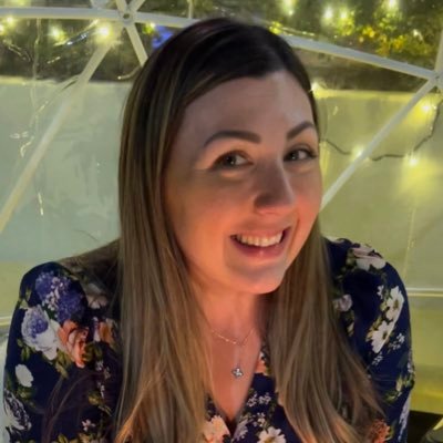 polyacademia's profile picture. Assessment geek 🤓 Mezzo-soprano🎵 Former gymnast 🤸‍♂️ Lover of musical theater, coffee, bridges and heights 💕Mom and wife 💕Posting on my own behalf!