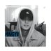 mingyu (@kminngyuu) Twitter profile photo mingyu (@kminngyuu) Twitter profile photo