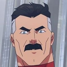 nolanAgrayson's profile picture. 