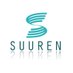 SUUREN LIMITED (@SuurenL) Twitter profile photo