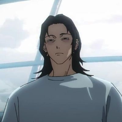 tiadorable's profile picture. awakku loro