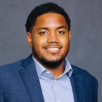 Donnie Kinnard (@donnie_kinnard) 's Twitter Profile Photo Donnie Kinnard (@donnie_kinnard) 's Twitter Profile Photo